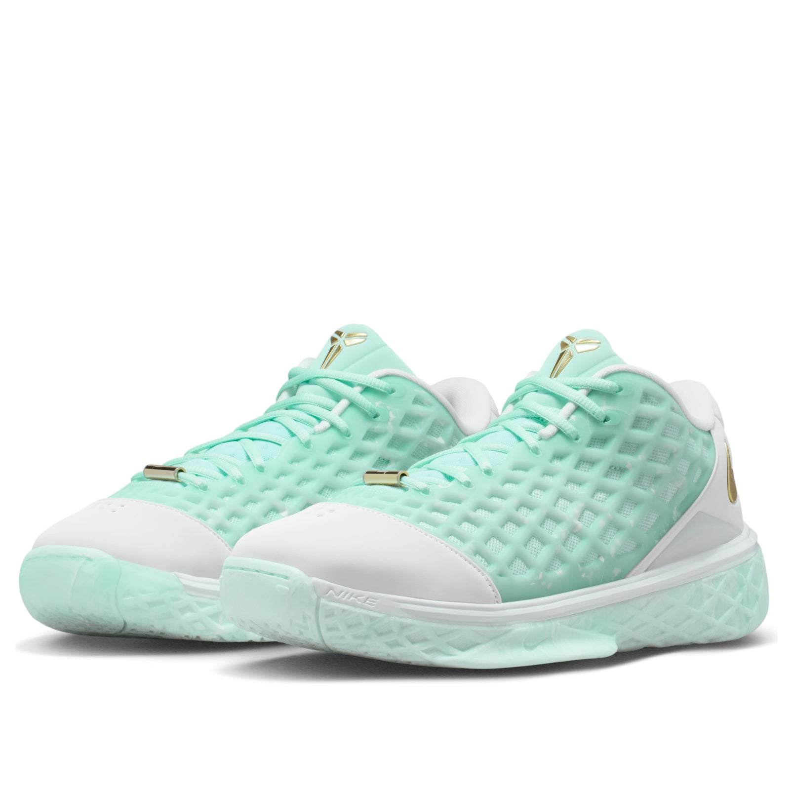 Nike Kobe 3 Low Protro 'CHBL' IX2017-100