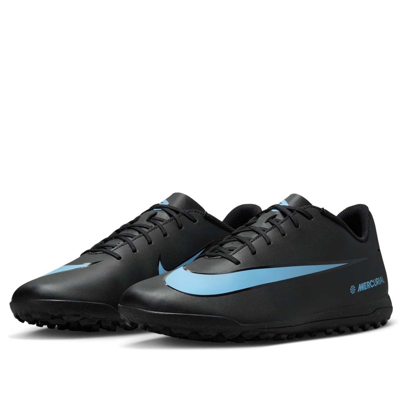 Nike Mercurial Vapor 16 Club TF '2025 Shadow Pack' FQ8446-001