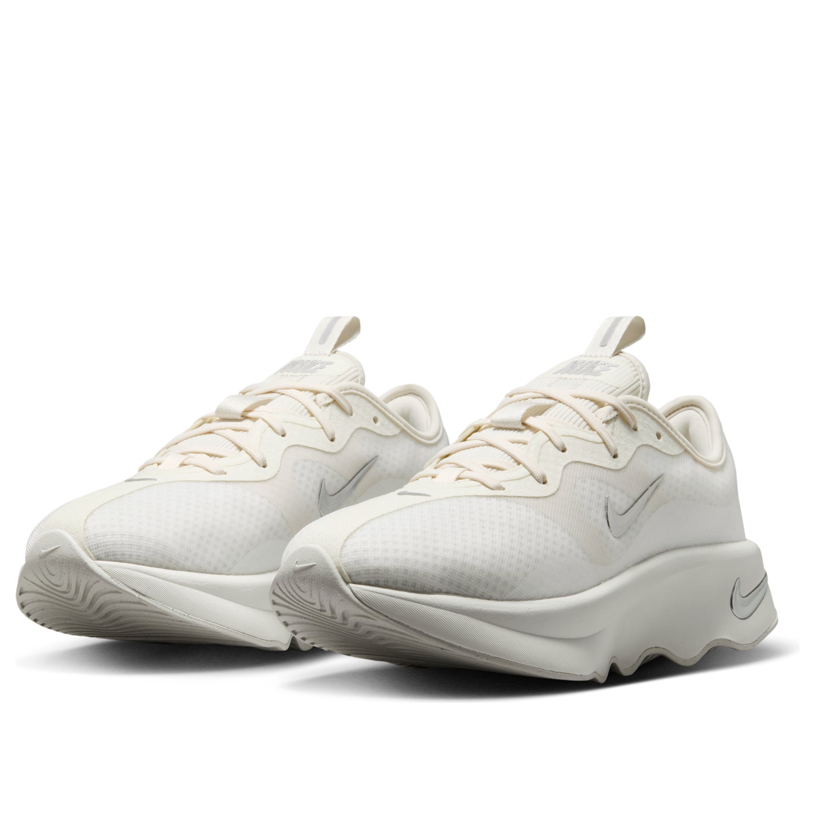 (WMNS) Nike Motiva 2 'Summit White Phantom' II7278-102