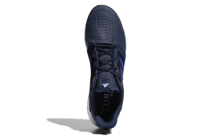 adidas Climacool Vent 'Blue White' B41587