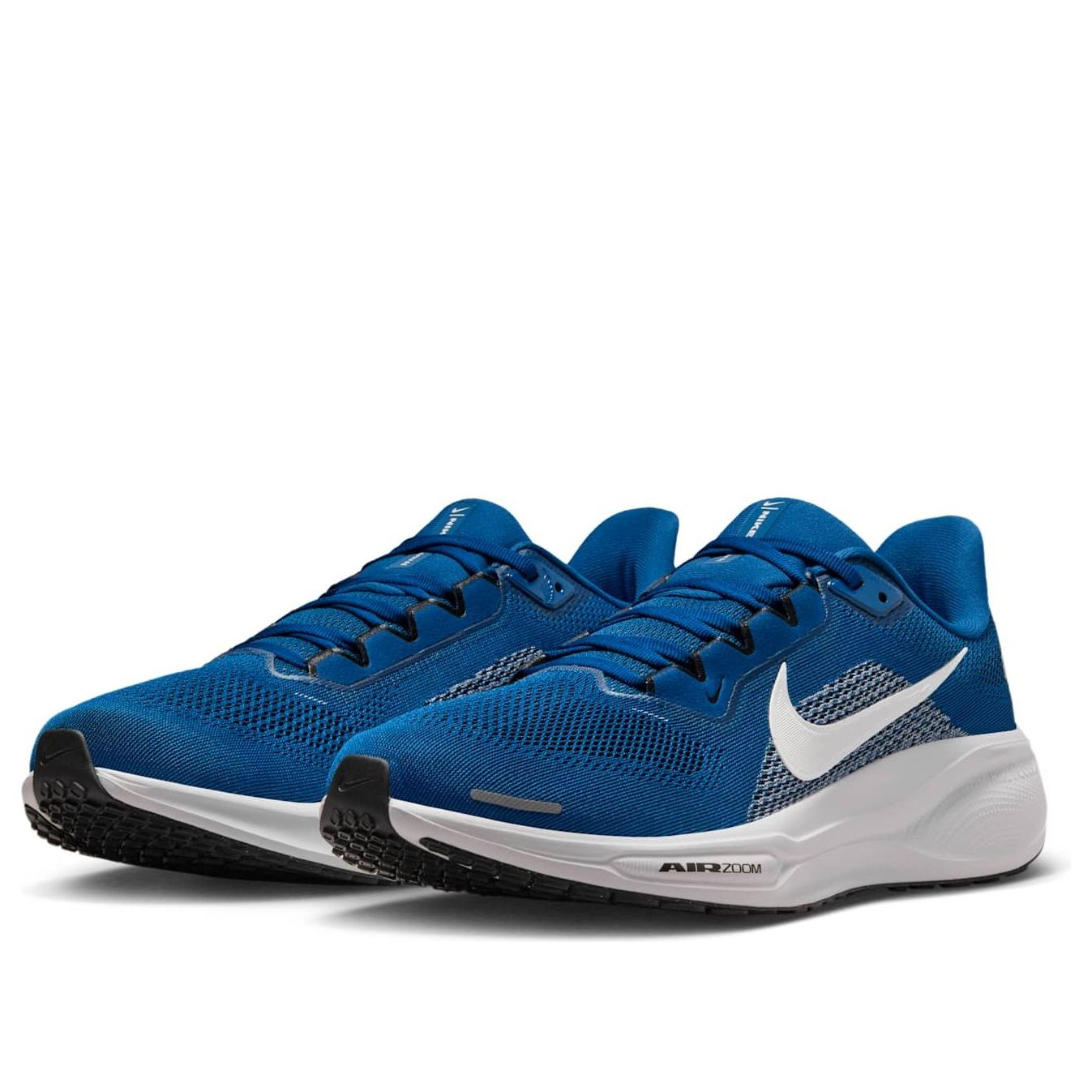 Nike x NFL Pegasus 41 'Indianapolis Colts' IB3214-400
