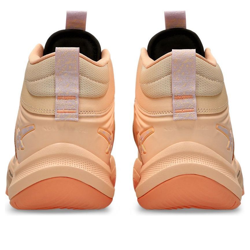 ASICS Nova Surge 3 'Apricot Crush Barely Rose' 1061A048-801