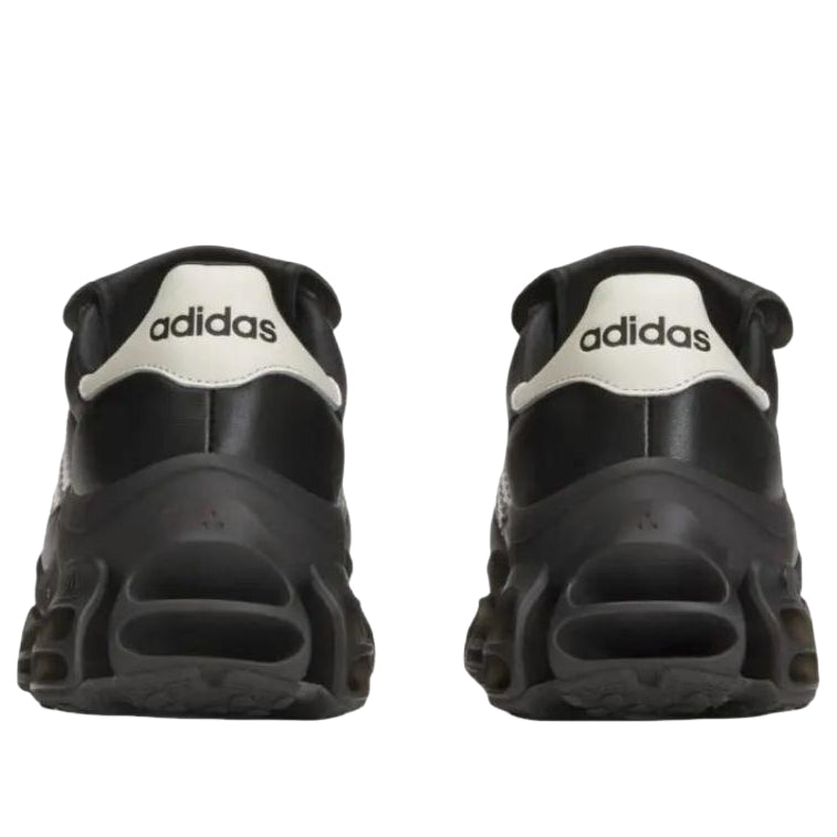 adidas x Chavarria Megaride Copa 'Core Black Off White' KZ8743