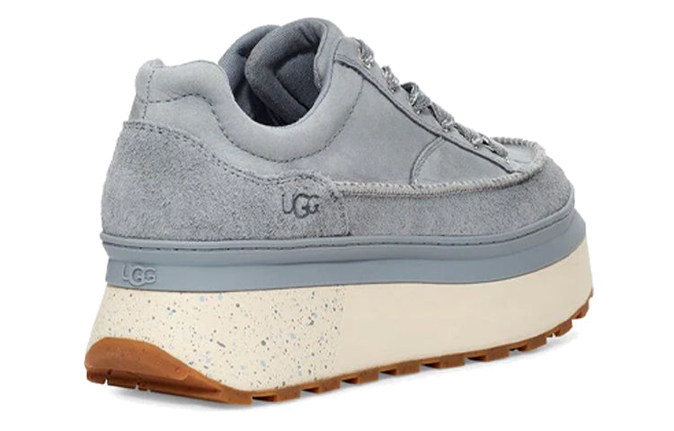 (WMNS) UGG Marin Lace 1120720-AFLT