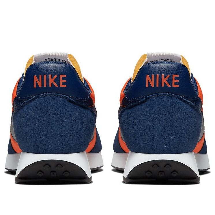Nike Air Tailwind 79 'Starfish' 487754-800
