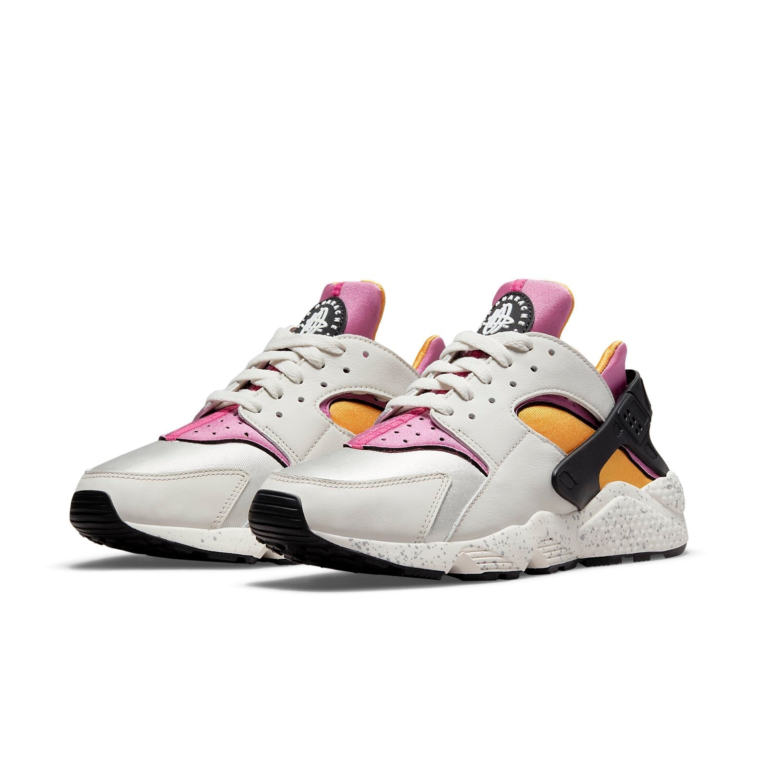 Nike Air Huarache 'Lethal Pink' DD1068-003