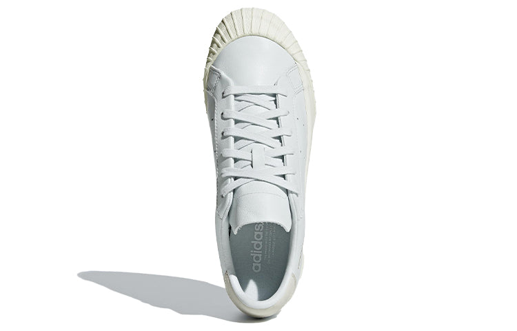 (WMNS) adidas Everyn 'Blue Tint' AQ1141