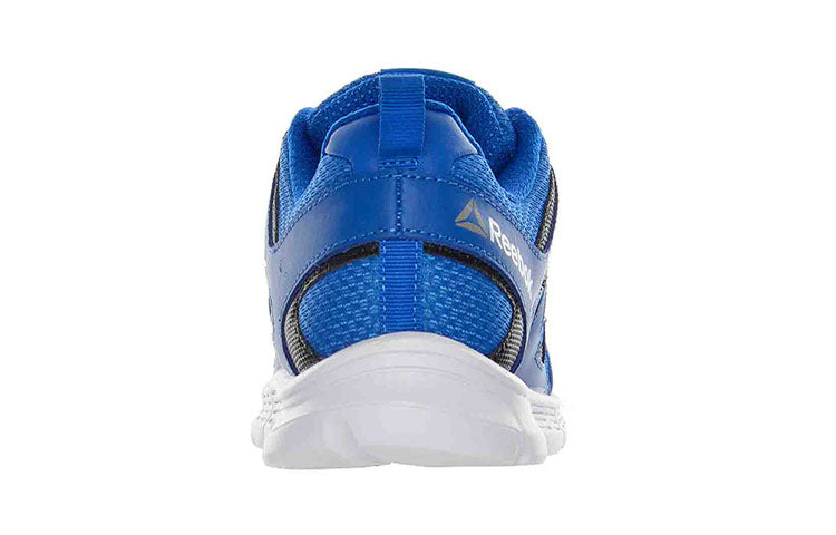 Reebok Awesome 'Blue' BD2204