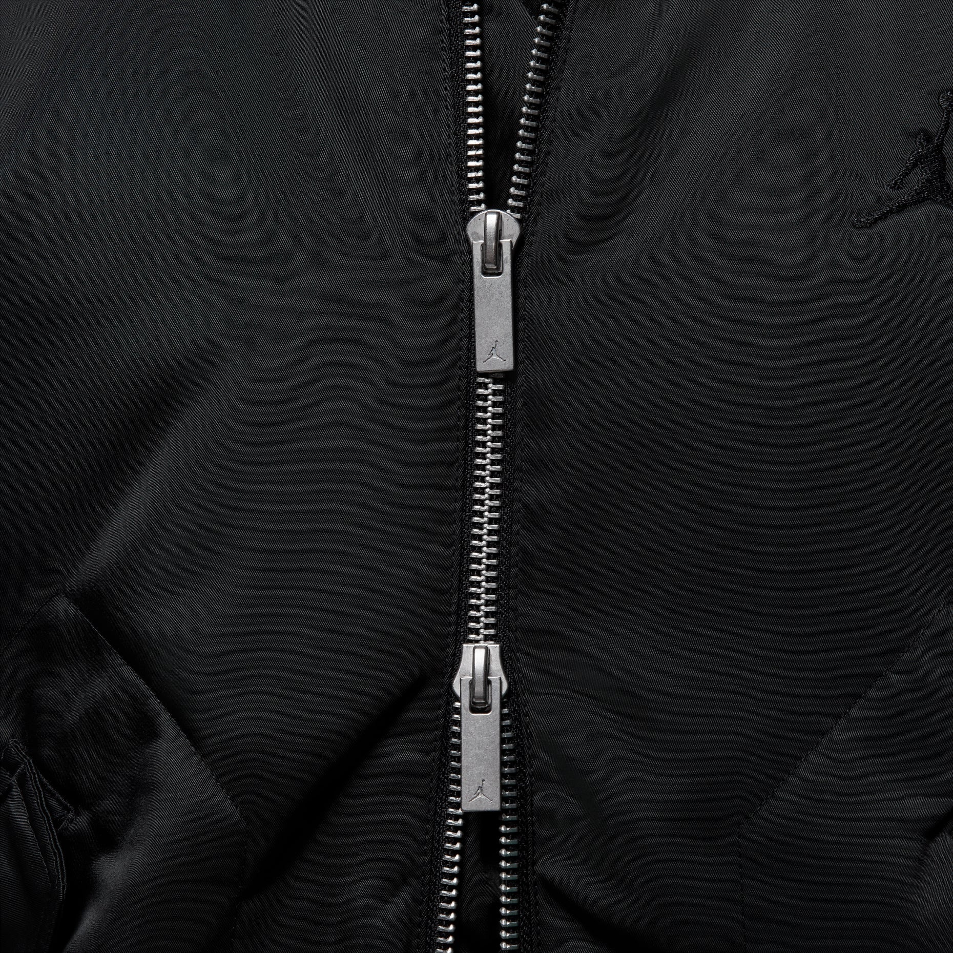 Air Jordan Renegade Flight Therma-Fit Hooded Jacket 'Black Starfish' HV0541-010