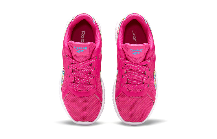 Reebok Flexagon Energy 2 'Red White' FX0354