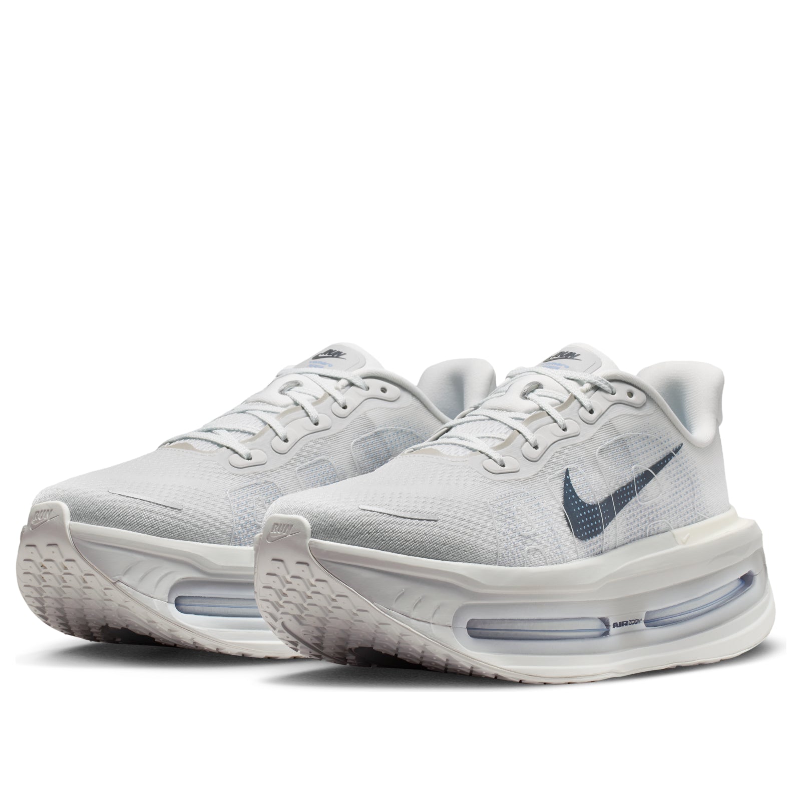 Nike Pegasus Premium 'White Grey Fog' HQ2050-104