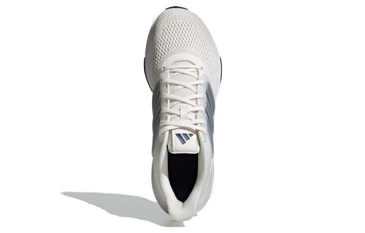 adidas Ultrabounce Running Shoes 'Cream White Carbon' ID2256