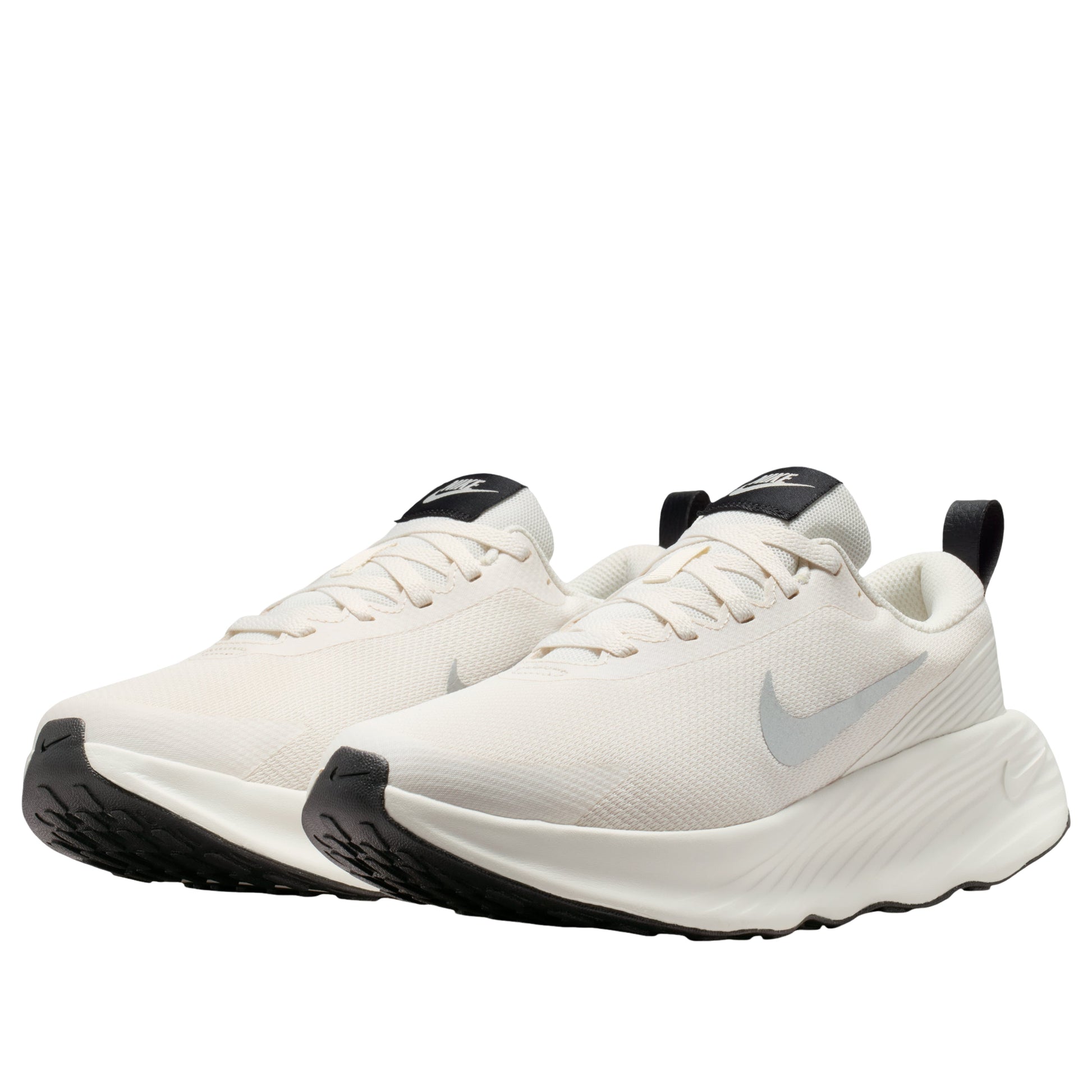 (WMNS) Nike Promina 'Phantom Black Silver' FV6343-012