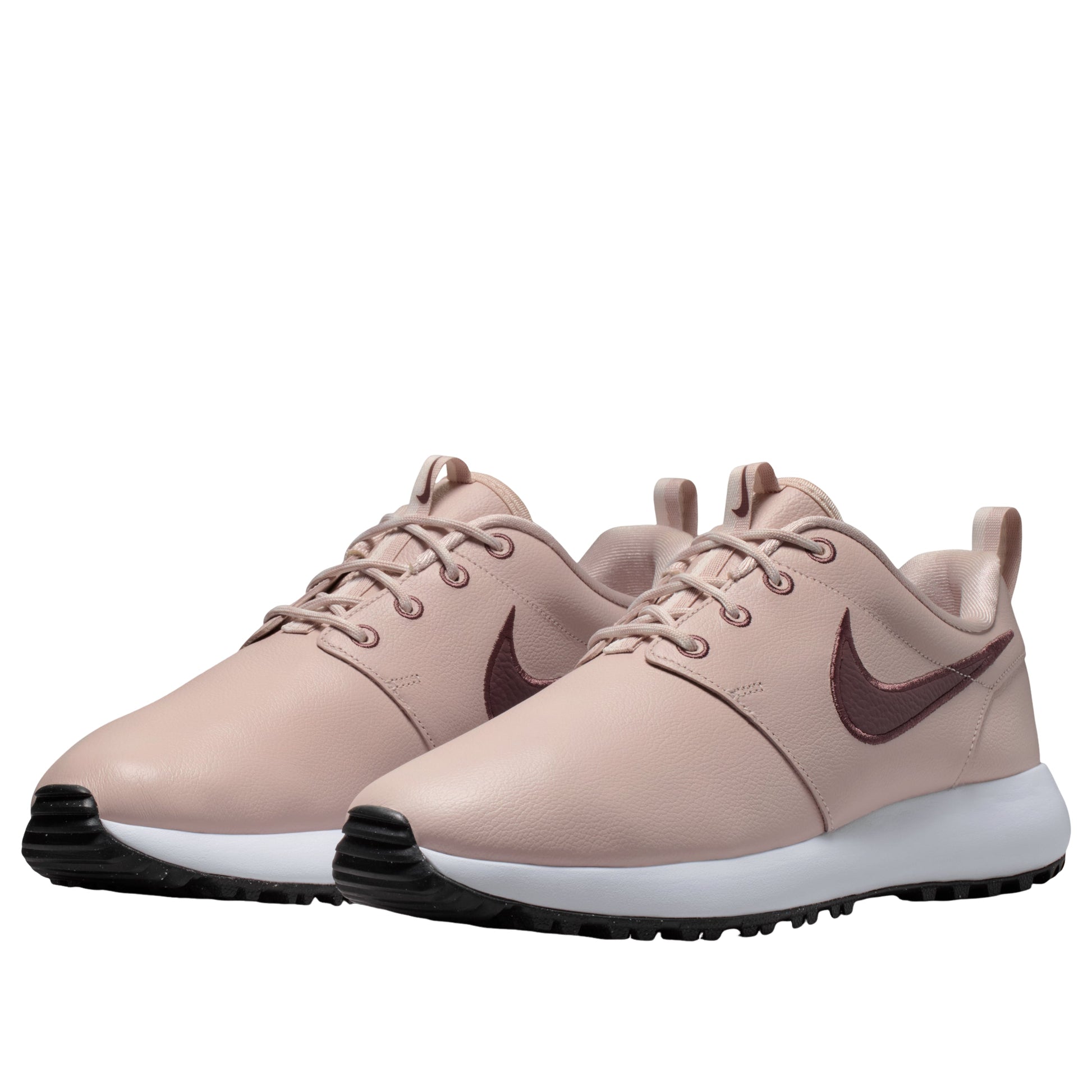 Nike Roshe Golf 'Silt Red Tattoo' HV4697-600