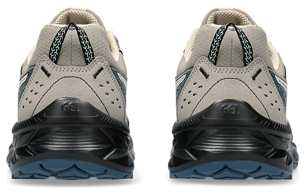 ASICS Gel-Venture 9 'Feather Grey Birch' 1011B486-024