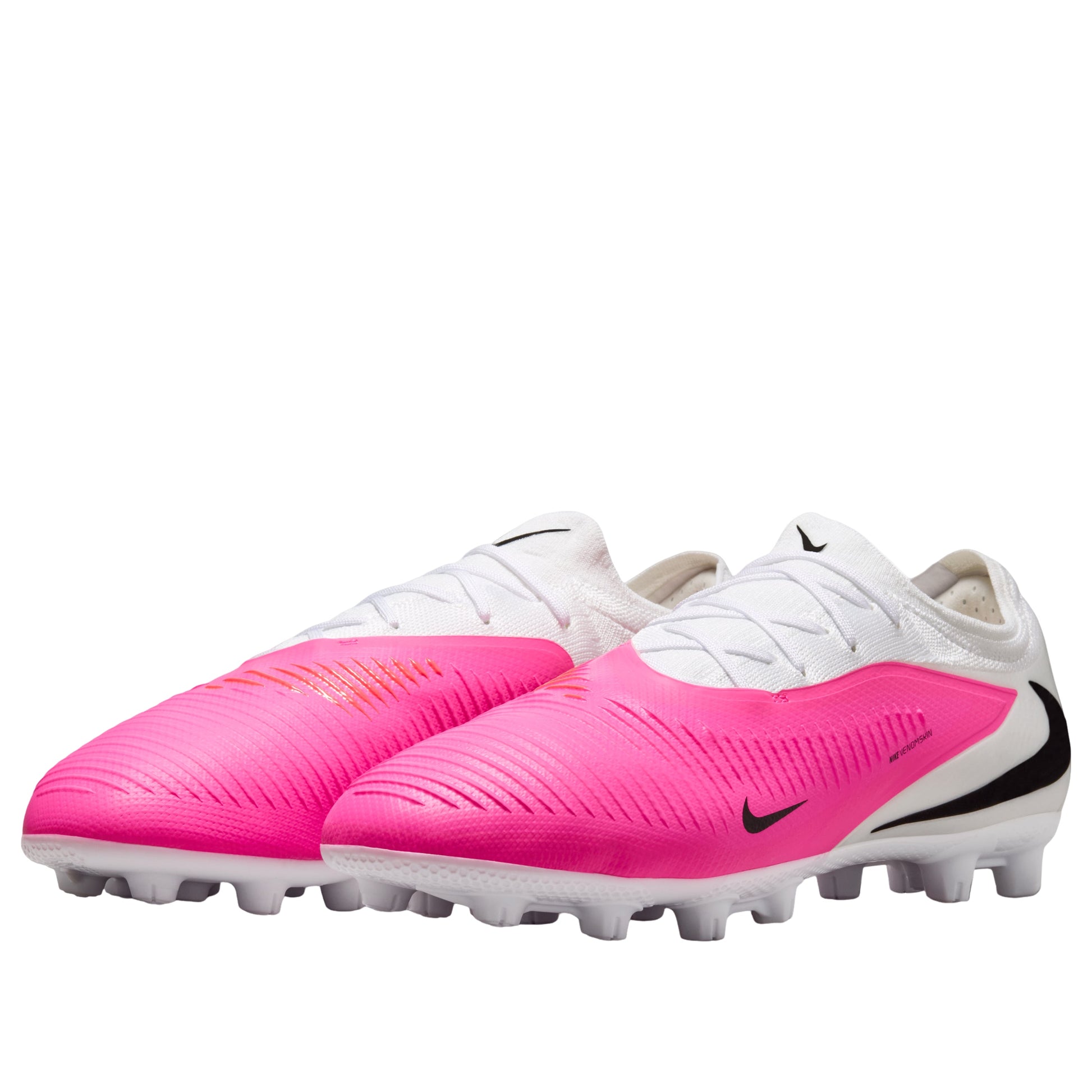 Nike Phantom 6 Low Pro HG 'Breakout Pack' IQ1885-900