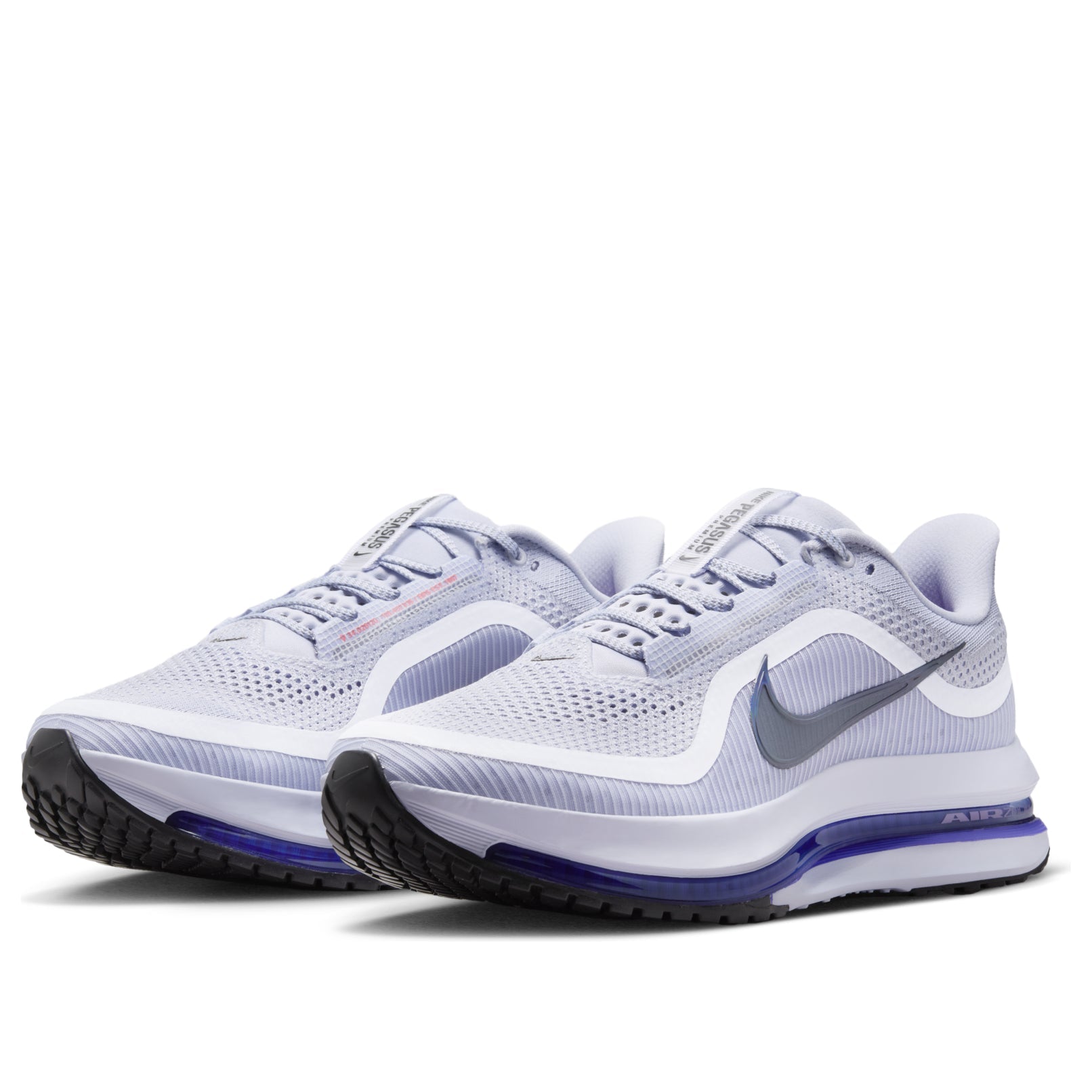 Nike Pegasus Premium 'Ghost Persian Violet' HQ2592-004
