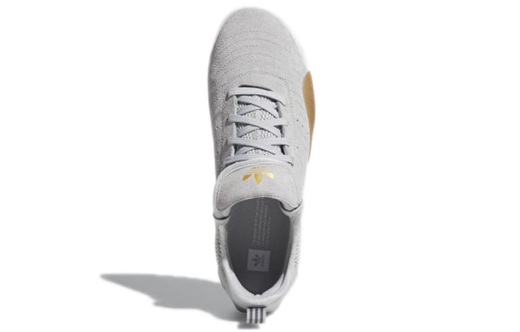 adidas 3ST.003 'Clear Onix' B27818