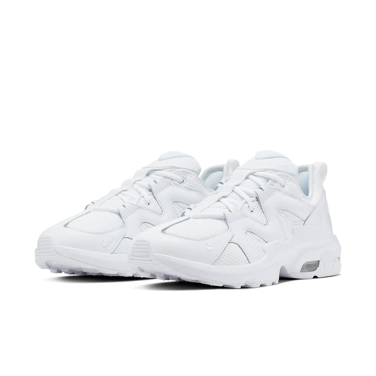 Nike Air Max Graviton 'White' AT4525-102