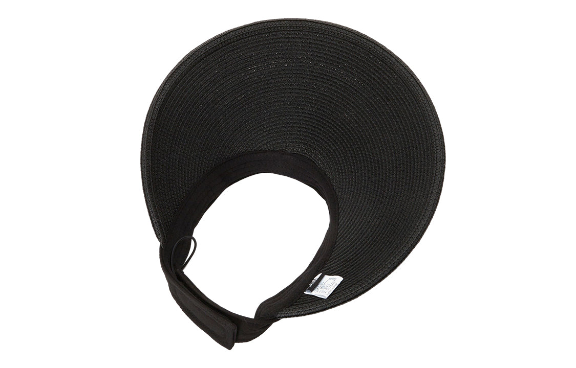 THE NORTH FACE Summer Hat 'Black' NE3CP10B