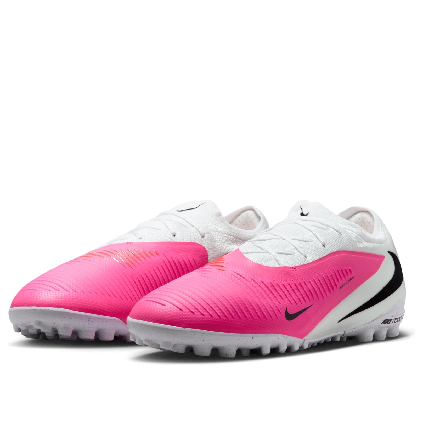 Nike Phantom 6 Low Pro TF 'Breakout Pack' IQ2155-900