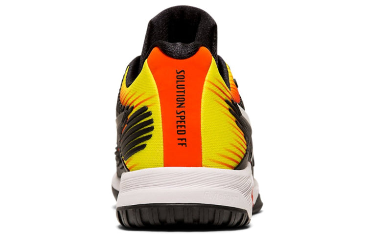 ASICS Solution Speed FF 'Koi' 1041A003-809