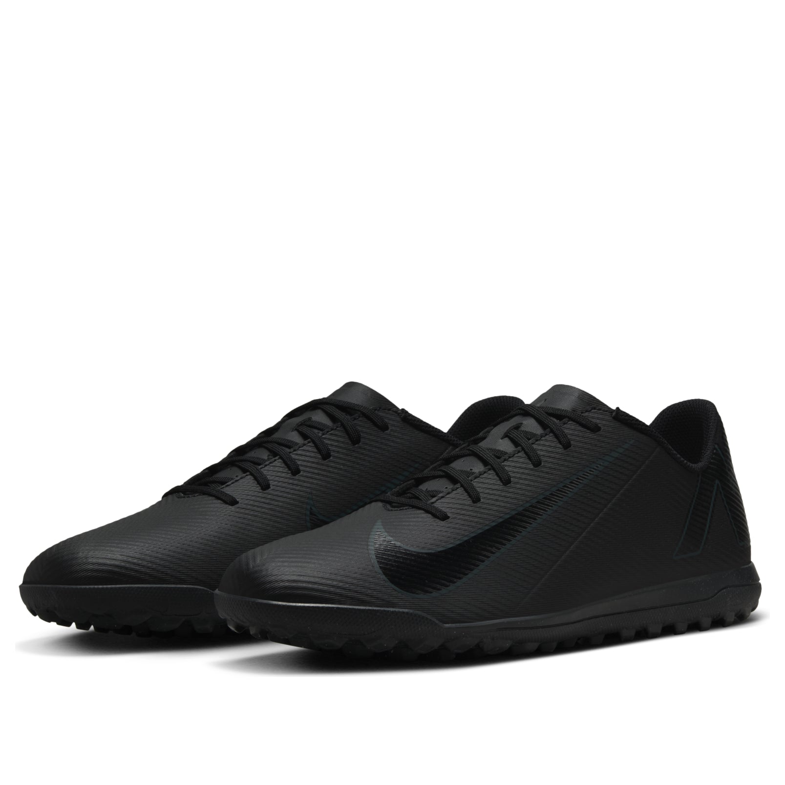Nike Mercurial Vapor 16 Club TF 'Shadow Pack - Deep Jungle' 2024 FQ8446-002