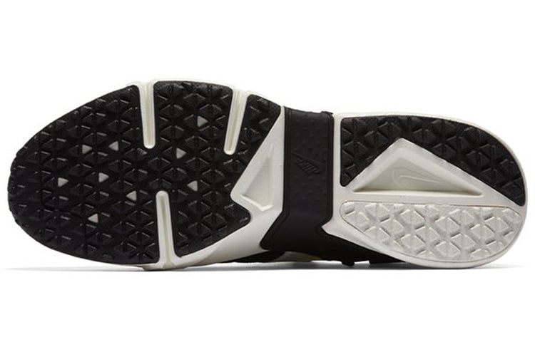 Nike Air Huarache Drift 'Black' AH7334-002
