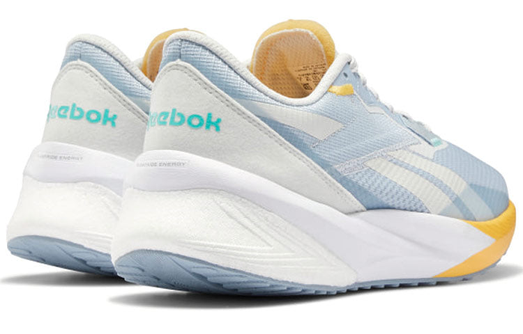 (WMNS) Reebok Floatride Energy Daily 'Light Blue Yellow' G58672