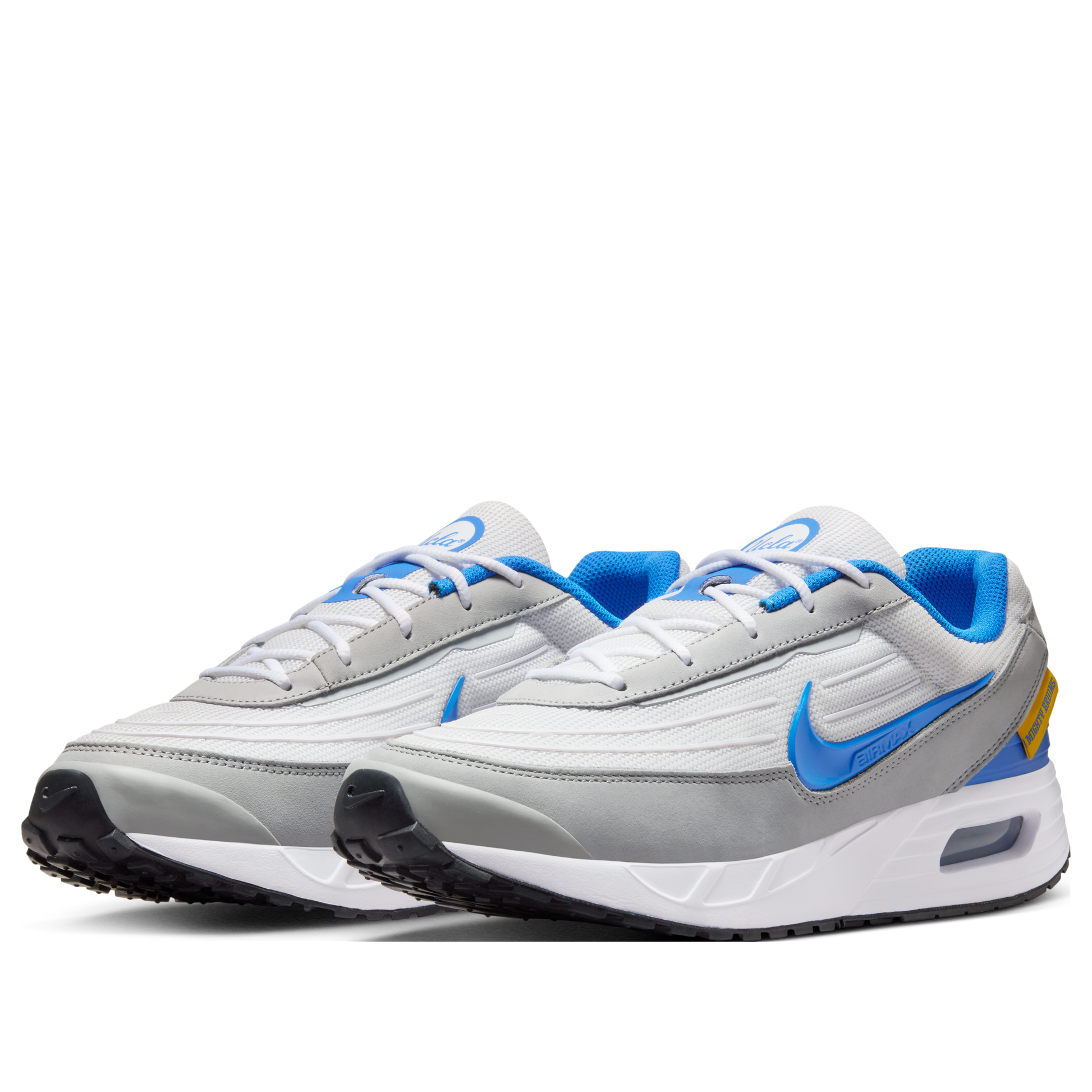 Nike Air Max Verse 'UCLA' IB3231-100