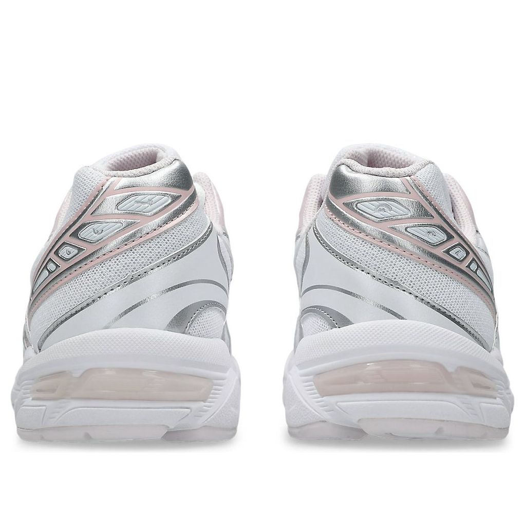 (WMNS) ASICS Gel-1130 'White Crystal Pink' 1202A526-101