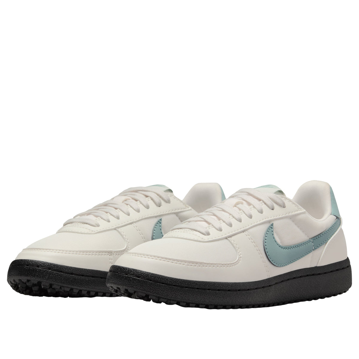 (WMNS) Nike Field General 'Phantom Black Cannon' FZ5593-006