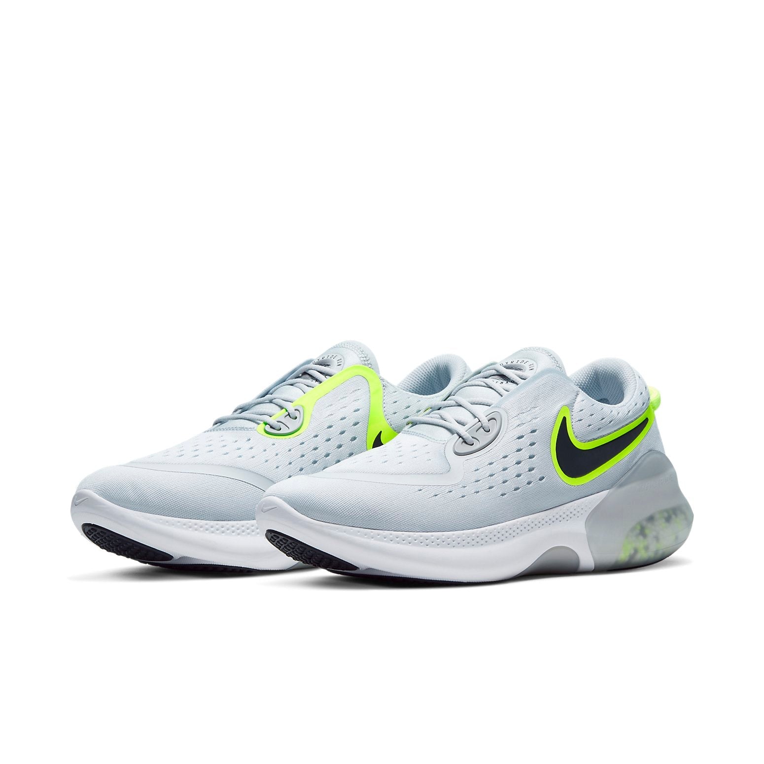 Nike Joyride Dual Run 'Volt' CD4365-005