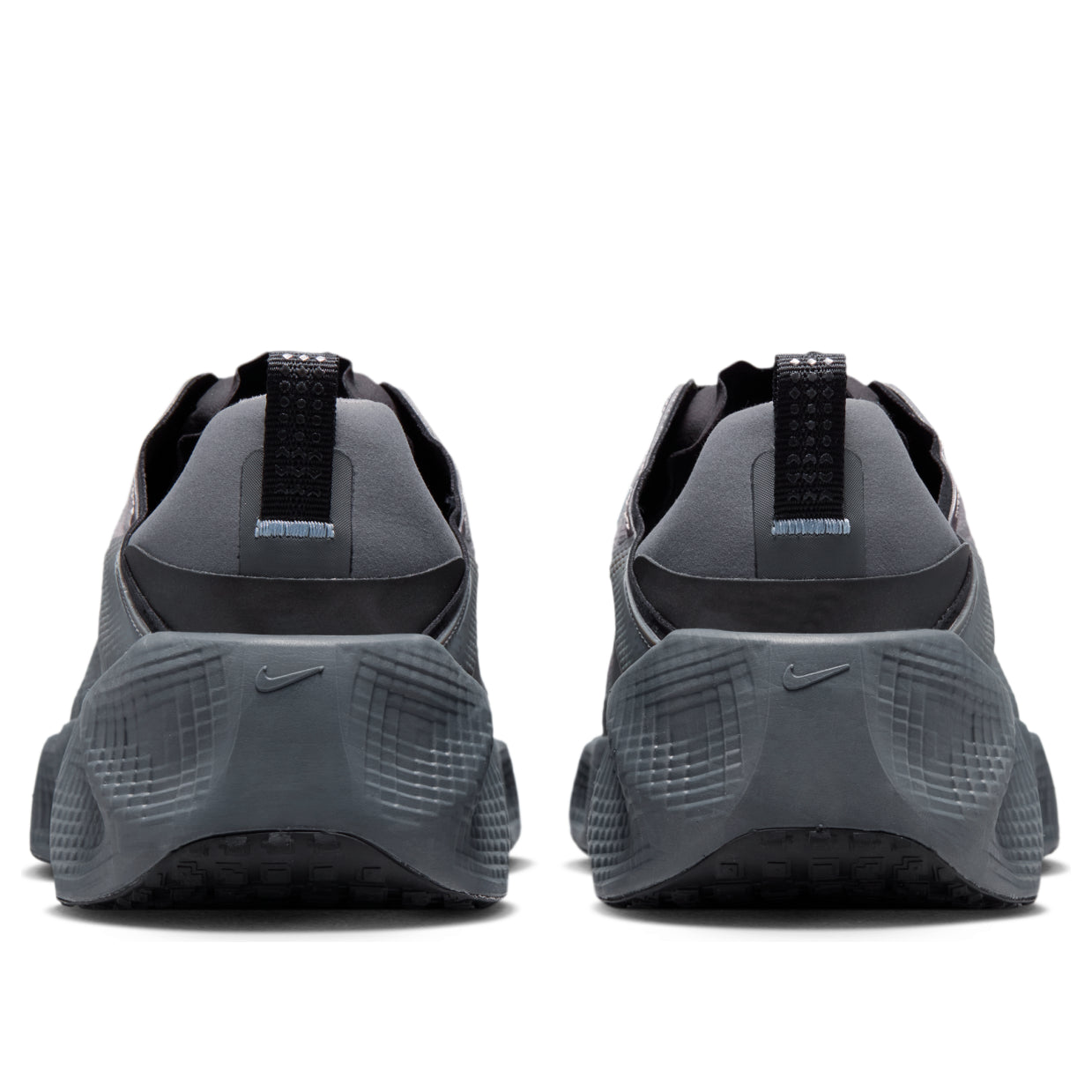 Nike Ava Rover 'Wolf Grey Ice Blue' DX4215-013