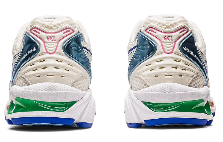 (WMNS) ASICS Gel-Kayano 14 'Marshmallow' 1202A389-100