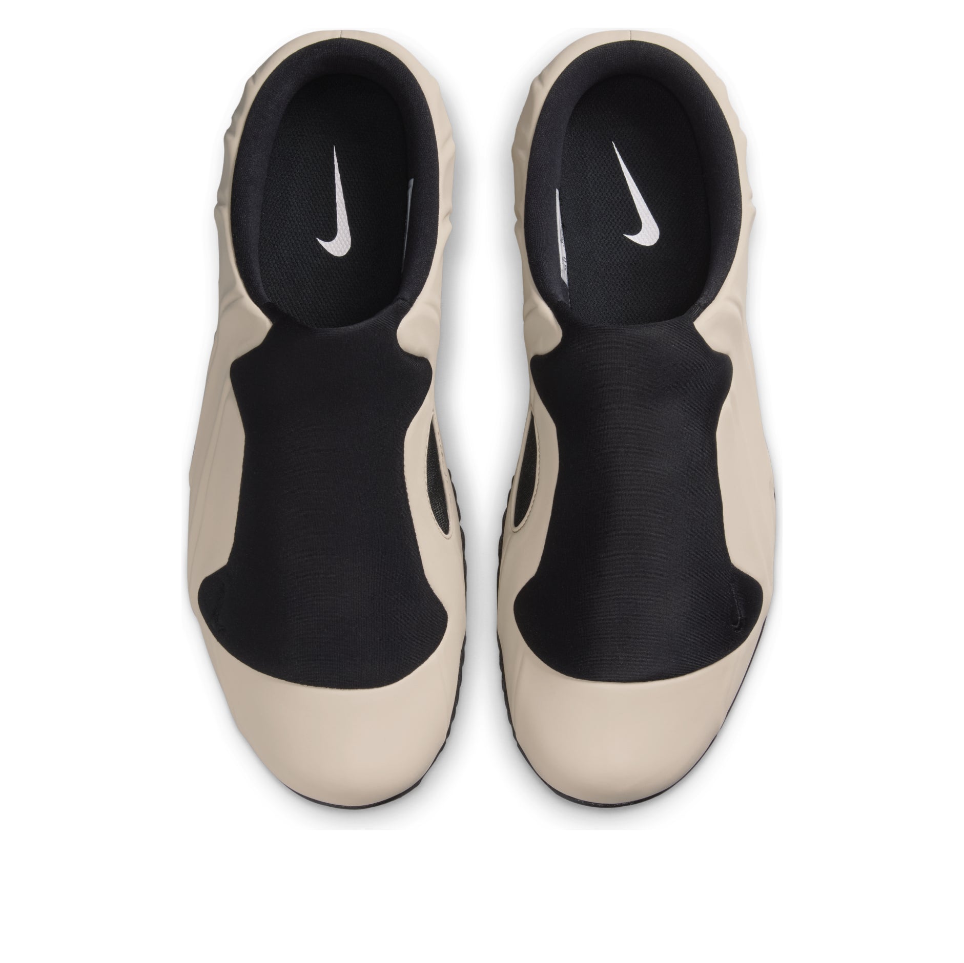 Nike Clogposite 'Sanddrigt' HF6881-100