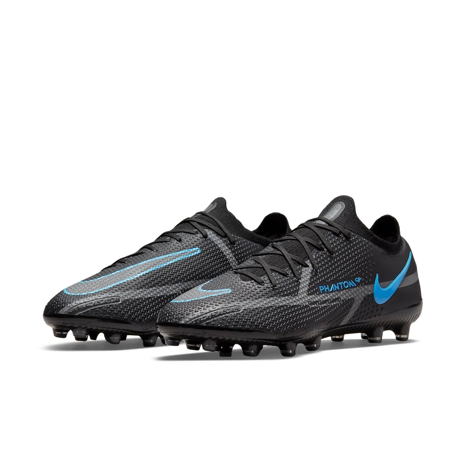 Nike Phantom GT2 Elite AG Pro 'Renew Pack' DC0748-004