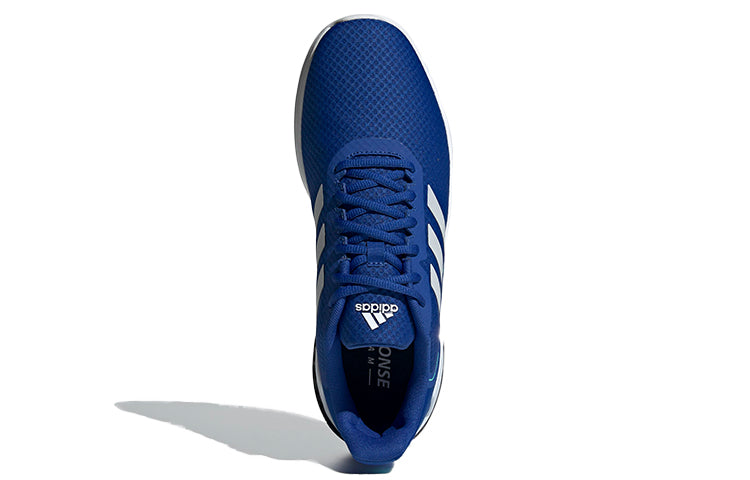 adidas Response SR 'Blue White' FY9155