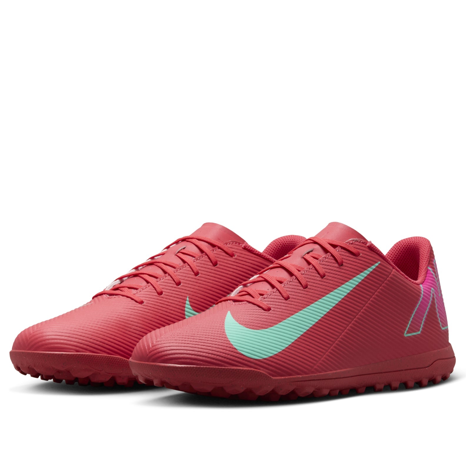 Nike Mercurial Vapor 16 Club 'Ember Glow' FQ8446-800