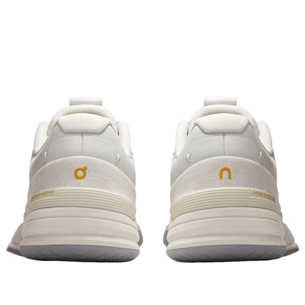 (WMNS) On Running The Roger Pro Ace 'Frost Ore' 3WF30644743
