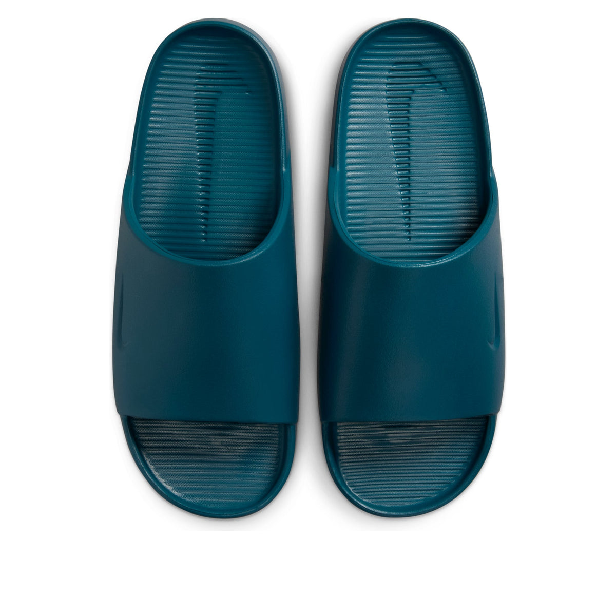 Nike Calm Slides 'Blue Force' FD4116-402