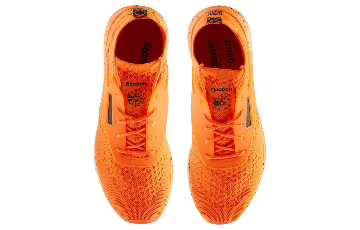 Reebok Zoku Runner ULTK IS Orange BS6312