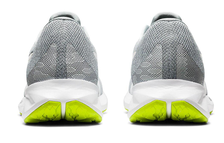 ASICS Roadblast 'Piedmont Grey' 1011A818-021