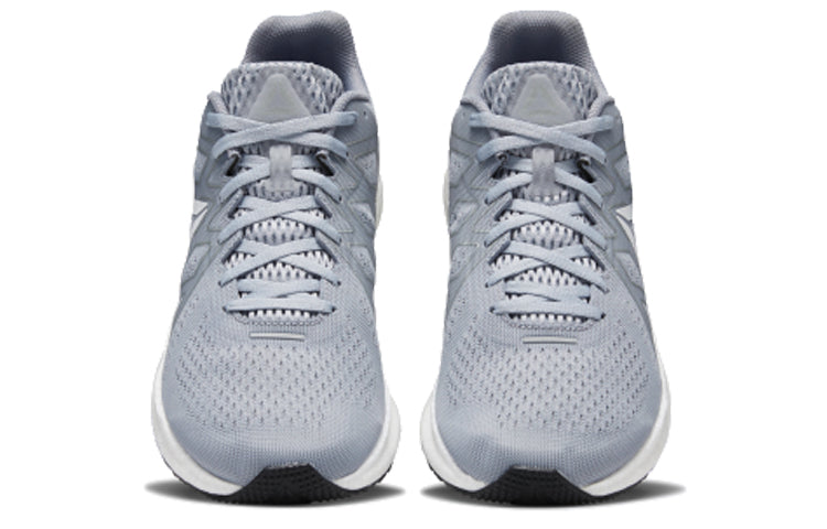 Reebok Forever Floatride Energy 'Colsha' EF7544
