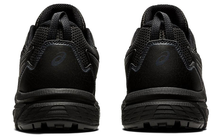 ASICS Gel-Venture 8 'Triple Black' 1011A824-001