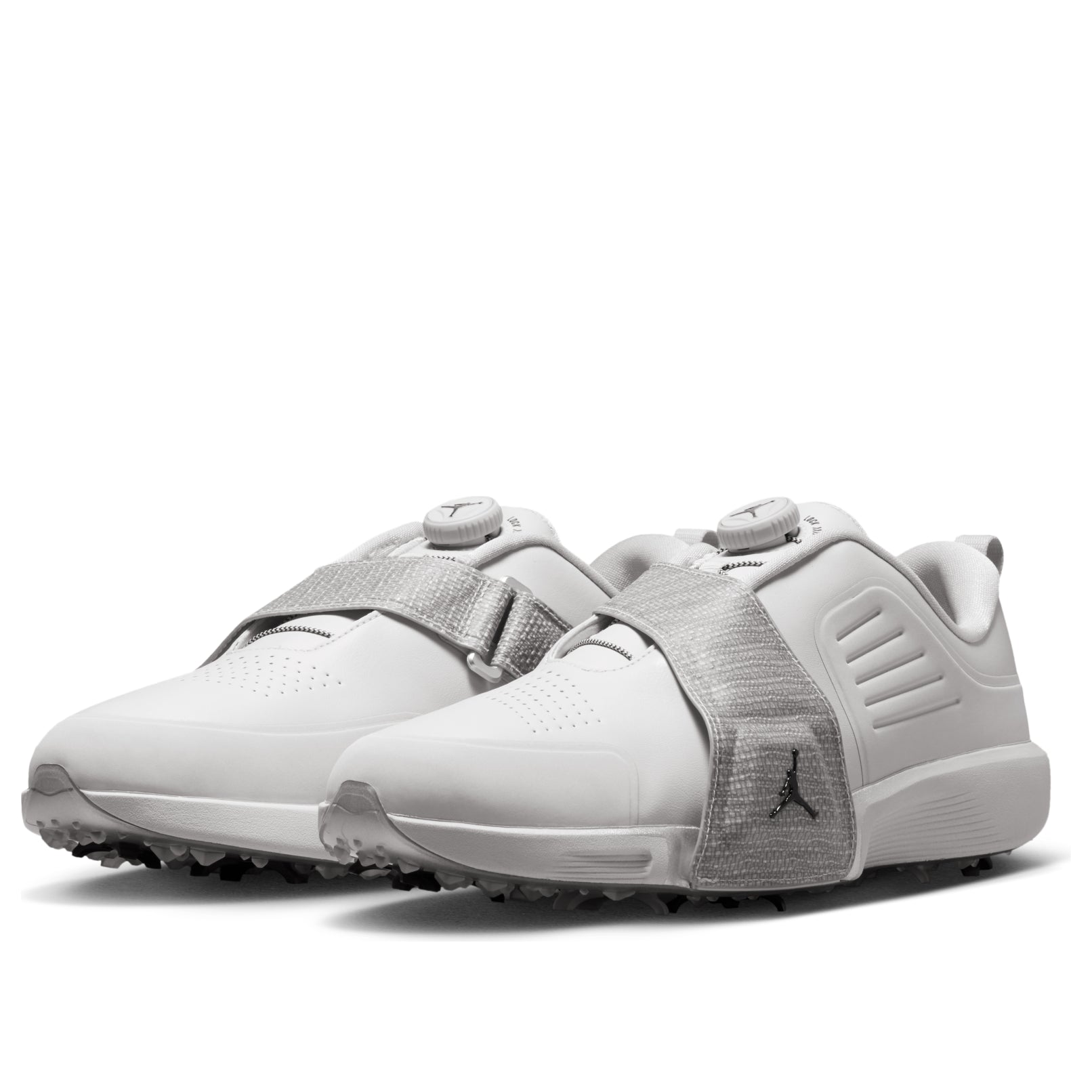 Air Jordan Air Rev 'Neutral Grey' FV6338-003