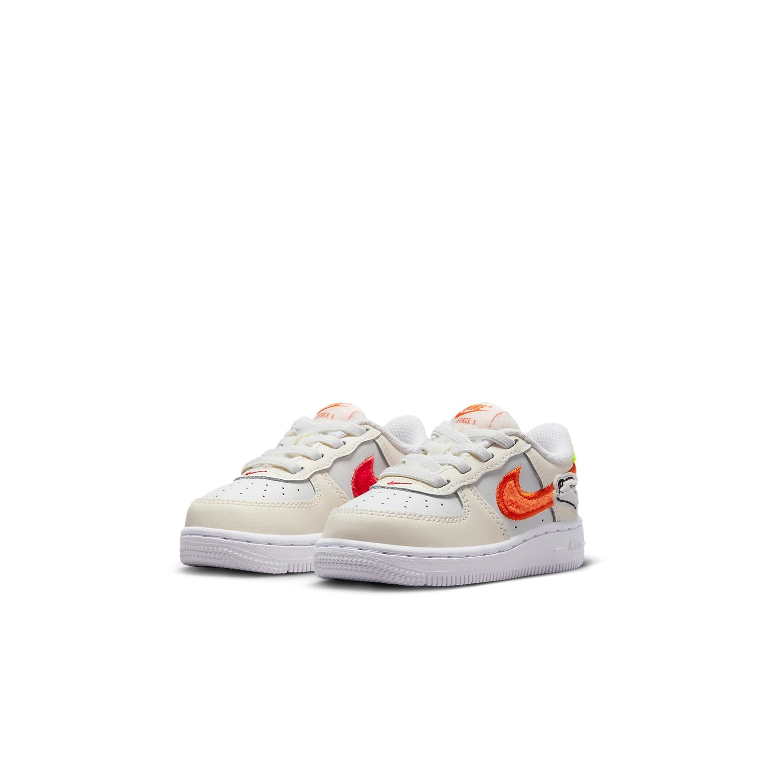(TD) Nike Force 1 LV8 FJ4886-181
