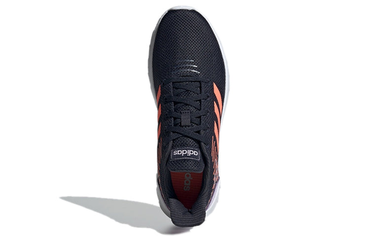 (WMNS) adidas Asweerun 'Legend Ink' EG3188