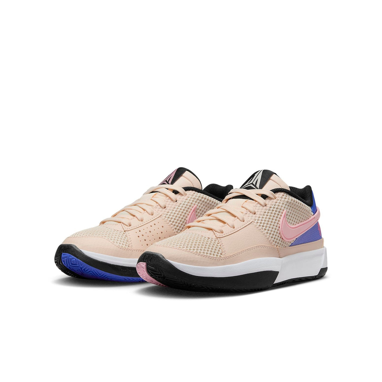 (GS) Nike JA 1 'Guava Ice' DX2294-802