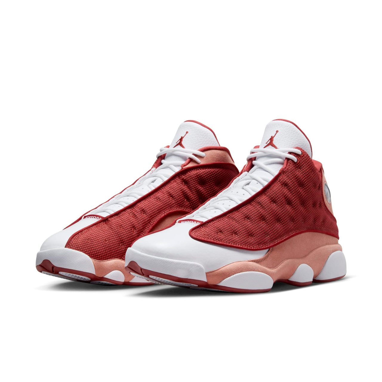 Air Jordan 13 Retro 'Dune Red' DJ5982-601